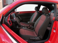 Volkswagen Beetle Hatchback (2 generation) 1.6 TDI MT (105 HP) image, Volkswagen Beetle Hatchback (2 generation) 1.6 TDI MT (105 HP) images, Volkswagen Beetle Hatchback (2 generation) 1.6 TDI MT (105 HP) photos, Volkswagen Beetle Hatchback (2 generation) 1.6 TDI MT (105 HP) photo, Volkswagen Beetle Hatchback (2 generation) 1.6 TDI MT (105 HP) picture, Volkswagen Beetle Hatchback (2 generation) 1.6 TDI MT (105 HP) pictures