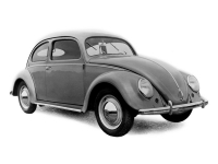 Volkswagen Beetle Saloon (1 generation) 1.1 MT (25hp) image, Volkswagen Beetle Saloon (1 generation) 1.1 MT (25hp) images, Volkswagen Beetle Saloon (1 generation) 1.1 MT (25hp) photos, Volkswagen Beetle Saloon (1 generation) 1.1 MT (25hp) photo, Volkswagen Beetle Saloon (1 generation) 1.1 MT (25hp) picture, Volkswagen Beetle Saloon (1 generation) 1.1 MT (25hp) pictures