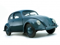 Volkswagen Beetle Saloon (1 generation) 1.1 MT (25hp) image, Volkswagen Beetle Saloon (1 generation) 1.1 MT (25hp) images, Volkswagen Beetle Saloon (1 generation) 1.1 MT (25hp) photos, Volkswagen Beetle Saloon (1 generation) 1.1 MT (25hp) photo, Volkswagen Beetle Saloon (1 generation) 1.1 MT (25hp) picture, Volkswagen Beetle Saloon (1 generation) 1.1 MT (25hp) pictures