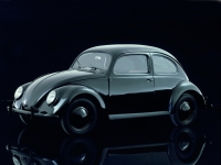 Volkswagen Beetle Saloon (1 generation) 1.1 MT (25hp) image, Volkswagen Beetle Saloon (1 generation) 1.1 MT (25hp) images, Volkswagen Beetle Saloon (1 generation) 1.1 MT (25hp) photos, Volkswagen Beetle Saloon (1 generation) 1.1 MT (25hp) photo, Volkswagen Beetle Saloon (1 generation) 1.1 MT (25hp) picture, Volkswagen Beetle Saloon (1 generation) 1.1 MT (25hp) pictures