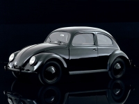 Volkswagen Beetle Saloon (1 generation) 1.1 MT (25hp) image, Volkswagen Beetle Saloon (1 generation) 1.1 MT (25hp) images, Volkswagen Beetle Saloon (1 generation) 1.1 MT (25hp) photos, Volkswagen Beetle Saloon (1 generation) 1.1 MT (25hp) photo, Volkswagen Beetle Saloon (1 generation) 1.1 MT (25hp) picture, Volkswagen Beetle Saloon (1 generation) 1.1 MT (25hp) pictures