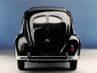 Volkswagen Beetle Saloon (1 generation) 1.1 MT (25hp) image, Volkswagen Beetle Saloon (1 generation) 1.1 MT (25hp) images, Volkswagen Beetle Saloon (1 generation) 1.1 MT (25hp) photos, Volkswagen Beetle Saloon (1 generation) 1.1 MT (25hp) photo, Volkswagen Beetle Saloon (1 generation) 1.1 MT (25hp) picture, Volkswagen Beetle Saloon (1 generation) 1.1 MT (25hp) pictures