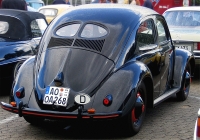 Volkswagen Beetle Saloon (1 generation) 1.1 MT (25hp) image, Volkswagen Beetle Saloon (1 generation) 1.1 MT (25hp) images, Volkswagen Beetle Saloon (1 generation) 1.1 MT (25hp) photos, Volkswagen Beetle Saloon (1 generation) 1.1 MT (25hp) photo, Volkswagen Beetle Saloon (1 generation) 1.1 MT (25hp) picture, Volkswagen Beetle Saloon (1 generation) 1.1 MT (25hp) pictures