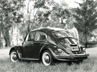 Volkswagen Beetle Saloon (1200/1300/1500) 1.2 MT (30 HP) image, Volkswagen Beetle Saloon (1200/1300/1500) 1.2 MT (30 HP) images, Volkswagen Beetle Saloon (1200/1300/1500) 1.2 MT (30 HP) photos, Volkswagen Beetle Saloon (1200/1300/1500) 1.2 MT (30 HP) photo, Volkswagen Beetle Saloon (1200/1300/1500) 1.2 MT (30 HP) picture, Volkswagen Beetle Saloon (1200/1300/1500) 1.2 MT (30 HP) pictures