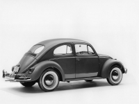 Volkswagen Beetle Saloon (1200/1300/1500) 1.2 MT (30 HP) image, Volkswagen Beetle Saloon (1200/1300/1500) 1.2 MT (30 HP) images, Volkswagen Beetle Saloon (1200/1300/1500) 1.2 MT (30 HP) photos, Volkswagen Beetle Saloon (1200/1300/1500) 1.2 MT (30 HP) photo, Volkswagen Beetle Saloon (1200/1300/1500) 1.2 MT (30 HP) picture, Volkswagen Beetle Saloon (1200/1300/1500) 1.2 MT (30 HP) pictures