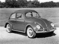 Volkswagen Beetle Saloon (1200/1300/1500) 1.2 MT (30 HP) image, Volkswagen Beetle Saloon (1200/1300/1500) 1.2 MT (30 HP) images, Volkswagen Beetle Saloon (1200/1300/1500) 1.2 MT (30 HP) photos, Volkswagen Beetle Saloon (1200/1300/1500) 1.2 MT (30 HP) photo, Volkswagen Beetle Saloon (1200/1300/1500) 1.2 MT (30 HP) picture, Volkswagen Beetle Saloon (1200/1300/1500) 1.2 MT (30 HP) pictures