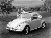 Volkswagen Beetle Saloon (1200/1300/1500) 1.2 MT (30 HP) avis, Volkswagen Beetle Saloon (1200/1300/1500) 1.2 MT (30 HP) prix, Volkswagen Beetle Saloon (1200/1300/1500) 1.2 MT (30 HP) caractéristiques, Volkswagen Beetle Saloon (1200/1300/1500) 1.2 MT (30 HP) Fiche, Volkswagen Beetle Saloon (1200/1300/1500) 1.2 MT (30 HP) Fiche technique, Volkswagen Beetle Saloon (1200/1300/1500) 1.2 MT (30 HP) achat, Volkswagen Beetle Saloon (1200/1300/1500) 1.2 MT (30 HP) acheter, Volkswagen Beetle Saloon (1200/1300/1500) 1.2 MT (30 HP) Auto