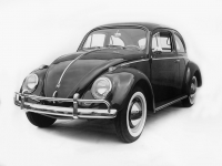 Volkswagen Beetle Saloon (1200/1300/1500) 1.2 MT (30 HP) avis, Volkswagen Beetle Saloon (1200/1300/1500) 1.2 MT (30 HP) prix, Volkswagen Beetle Saloon (1200/1300/1500) 1.2 MT (30 HP) caractéristiques, Volkswagen Beetle Saloon (1200/1300/1500) 1.2 MT (30 HP) Fiche, Volkswagen Beetle Saloon (1200/1300/1500) 1.2 MT (30 HP) Fiche technique, Volkswagen Beetle Saloon (1200/1300/1500) 1.2 MT (30 HP) achat, Volkswagen Beetle Saloon (1200/1300/1500) 1.2 MT (30 HP) acheter, Volkswagen Beetle Saloon (1200/1300/1500) 1.2 MT (30 HP) Auto