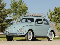 Volkswagen Beetle Saloon (1200/1300/1500) 1.2 MT (30hp) image, Volkswagen Beetle Saloon (1200/1300/1500) 1.2 MT (30hp) images, Volkswagen Beetle Saloon (1200/1300/1500) 1.2 MT (30hp) photos, Volkswagen Beetle Saloon (1200/1300/1500) 1.2 MT (30hp) photo, Volkswagen Beetle Saloon (1200/1300/1500) 1.2 MT (30hp) picture, Volkswagen Beetle Saloon (1200/1300/1500) 1.2 MT (30hp) pictures