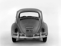 Volkswagen Beetle Saloon (1200/1300/1500) 1.2 MT (30hp) image, Volkswagen Beetle Saloon (1200/1300/1500) 1.2 MT (30hp) images, Volkswagen Beetle Saloon (1200/1300/1500) 1.2 MT (30hp) photos, Volkswagen Beetle Saloon (1200/1300/1500) 1.2 MT (30hp) photo, Volkswagen Beetle Saloon (1200/1300/1500) 1.2 MT (30hp) picture, Volkswagen Beetle Saloon (1200/1300/1500) 1.2 MT (30hp) pictures