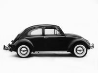 Volkswagen Beetle Saloon (1200/1300/1500) 1.2 MT (30hp) image, Volkswagen Beetle Saloon (1200/1300/1500) 1.2 MT (30hp) images, Volkswagen Beetle Saloon (1200/1300/1500) 1.2 MT (30hp) photos, Volkswagen Beetle Saloon (1200/1300/1500) 1.2 MT (30hp) photo, Volkswagen Beetle Saloon (1200/1300/1500) 1.2 MT (30hp) picture, Volkswagen Beetle Saloon (1200/1300/1500) 1.2 MT (30hp) pictures