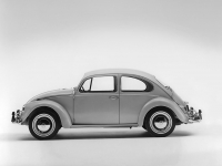 Volkswagen Beetle Saloon (1200/1300/1500) 1.2 MT (30hp) image, Volkswagen Beetle Saloon (1200/1300/1500) 1.2 MT (30hp) images, Volkswagen Beetle Saloon (1200/1300/1500) 1.2 MT (30hp) photos, Volkswagen Beetle Saloon (1200/1300/1500) 1.2 MT (30hp) photo, Volkswagen Beetle Saloon (1200/1300/1500) 1.2 MT (30hp) picture, Volkswagen Beetle Saloon (1200/1300/1500) 1.2 MT (30hp) pictures