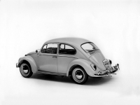 Volkswagen Beetle Saloon (1200/1300/1500) 1.2 MT (30hp) image, Volkswagen Beetle Saloon (1200/1300/1500) 1.2 MT (30hp) images, Volkswagen Beetle Saloon (1200/1300/1500) 1.2 MT (30hp) photos, Volkswagen Beetle Saloon (1200/1300/1500) 1.2 MT (30hp) photo, Volkswagen Beetle Saloon (1200/1300/1500) 1.2 MT (30hp) picture, Volkswagen Beetle Saloon (1200/1300/1500) 1.2 MT (30hp) pictures