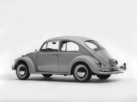 Volkswagen Beetle Saloon (1200/1300/1500) 1.2 MT (30hp) image, Volkswagen Beetle Saloon (1200/1300/1500) 1.2 MT (30hp) images, Volkswagen Beetle Saloon (1200/1300/1500) 1.2 MT (30hp) photos, Volkswagen Beetle Saloon (1200/1300/1500) 1.2 MT (30hp) photo, Volkswagen Beetle Saloon (1200/1300/1500) 1.2 MT (30hp) picture, Volkswagen Beetle Saloon (1200/1300/1500) 1.2 MT (30hp) pictures