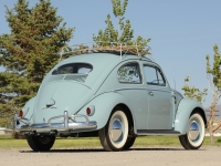 Volkswagen Beetle Saloon (1200/1300/1500) 1.2 MT (34hp) image, Volkswagen Beetle Saloon (1200/1300/1500) 1.2 MT (34hp) images, Volkswagen Beetle Saloon (1200/1300/1500) 1.2 MT (34hp) photos, Volkswagen Beetle Saloon (1200/1300/1500) 1.2 MT (34hp) photo, Volkswagen Beetle Saloon (1200/1300/1500) 1.2 MT (34hp) picture, Volkswagen Beetle Saloon (1200/1300/1500) 1.2 MT (34hp) pictures