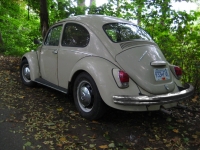 Volkswagen Beetle Saloon (1200/1300/1500) 1.2 MT (34hp) image, Volkswagen Beetle Saloon (1200/1300/1500) 1.2 MT (34hp) images, Volkswagen Beetle Saloon (1200/1300/1500) 1.2 MT (34hp) photos, Volkswagen Beetle Saloon (1200/1300/1500) 1.2 MT (34hp) photo, Volkswagen Beetle Saloon (1200/1300/1500) 1.2 MT (34hp) picture, Volkswagen Beetle Saloon (1200/1300/1500) 1.2 MT (34hp) pictures