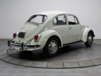 Volkswagen Beetle Saloon (1200/1300/1500) 1.2 MT (34hp) avis, Volkswagen Beetle Saloon (1200/1300/1500) 1.2 MT (34hp) prix, Volkswagen Beetle Saloon (1200/1300/1500) 1.2 MT (34hp) caractéristiques, Volkswagen Beetle Saloon (1200/1300/1500) 1.2 MT (34hp) Fiche, Volkswagen Beetle Saloon (1200/1300/1500) 1.2 MT (34hp) Fiche technique, Volkswagen Beetle Saloon (1200/1300/1500) 1.2 MT (34hp) achat, Volkswagen Beetle Saloon (1200/1300/1500) 1.2 MT (34hp) acheter, Volkswagen Beetle Saloon (1200/1300/1500) 1.2 MT (34hp) Auto