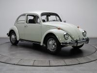 Volkswagen Beetle Saloon (1200/1300/1500) 1.2 MT (34hp) image, Volkswagen Beetle Saloon (1200/1300/1500) 1.2 MT (34hp) images, Volkswagen Beetle Saloon (1200/1300/1500) 1.2 MT (34hp) photos, Volkswagen Beetle Saloon (1200/1300/1500) 1.2 MT (34hp) photo, Volkswagen Beetle Saloon (1200/1300/1500) 1.2 MT (34hp) picture, Volkswagen Beetle Saloon (1200/1300/1500) 1.2 MT (34hp) pictures