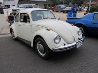 Volkswagen Beetle Saloon (1200/1300/1500) 1.2 MT (34hp) image, Volkswagen Beetle Saloon (1200/1300/1500) 1.2 MT (34hp) images, Volkswagen Beetle Saloon (1200/1300/1500) 1.2 MT (34hp) photos, Volkswagen Beetle Saloon (1200/1300/1500) 1.2 MT (34hp) photo, Volkswagen Beetle Saloon (1200/1300/1500) 1.2 MT (34hp) picture, Volkswagen Beetle Saloon (1200/1300/1500) 1.2 MT (34hp) pictures