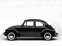 Volkswagen Beetle Saloon (1200/1300/1500) 1.5 AMT (44hp) image, Volkswagen Beetle Saloon (1200/1300/1500) 1.5 AMT (44hp) images, Volkswagen Beetle Saloon (1200/1300/1500) 1.5 AMT (44hp) photos, Volkswagen Beetle Saloon (1200/1300/1500) 1.5 AMT (44hp) photo, Volkswagen Beetle Saloon (1200/1300/1500) 1.5 AMT (44hp) picture, Volkswagen Beetle Saloon (1200/1300/1500) 1.5 AMT (44hp) pictures