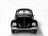 Volkswagen Beetle Saloon (1200/1300/1500) 1.6 AMT (50 HP) avis, Volkswagen Beetle Saloon (1200/1300/1500) 1.6 AMT (50 HP) prix, Volkswagen Beetle Saloon (1200/1300/1500) 1.6 AMT (50 HP) caractéristiques, Volkswagen Beetle Saloon (1200/1300/1500) 1.6 AMT (50 HP) Fiche, Volkswagen Beetle Saloon (1200/1300/1500) 1.6 AMT (50 HP) Fiche technique, Volkswagen Beetle Saloon (1200/1300/1500) 1.6 AMT (50 HP) achat, Volkswagen Beetle Saloon (1200/1300/1500) 1.6 AMT (50 HP) acheter, Volkswagen Beetle Saloon (1200/1300/1500) 1.6 AMT (50 HP) Auto