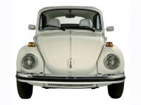 Volkswagen Beetle Saloon (1302/1303) 1.2 MT (34 HP) image, Volkswagen Beetle Saloon (1302/1303) 1.2 MT (34 HP) images, Volkswagen Beetle Saloon (1302/1303) 1.2 MT (34 HP) photos, Volkswagen Beetle Saloon (1302/1303) 1.2 MT (34 HP) photo, Volkswagen Beetle Saloon (1302/1303) 1.2 MT (34 HP) picture, Volkswagen Beetle Saloon (1302/1303) 1.2 MT (34 HP) pictures