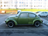 Volkswagen Beetle Saloon (1302/1303) 1.2 MT (34 HP) image, Volkswagen Beetle Saloon (1302/1303) 1.2 MT (34 HP) images, Volkswagen Beetle Saloon (1302/1303) 1.2 MT (34 HP) photos, Volkswagen Beetle Saloon (1302/1303) 1.2 MT (34 HP) photo, Volkswagen Beetle Saloon (1302/1303) 1.2 MT (34 HP) picture, Volkswagen Beetle Saloon (1302/1303) 1.2 MT (34 HP) pictures