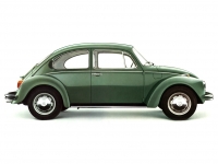 Volkswagen Beetle Saloon (1302/1303) 1.2 MT (34 HP) image, Volkswagen Beetle Saloon (1302/1303) 1.2 MT (34 HP) images, Volkswagen Beetle Saloon (1302/1303) 1.2 MT (34 HP) photos, Volkswagen Beetle Saloon (1302/1303) 1.2 MT (34 HP) photo, Volkswagen Beetle Saloon (1302/1303) 1.2 MT (34 HP) picture, Volkswagen Beetle Saloon (1302/1303) 1.2 MT (34 HP) pictures