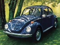 Volkswagen Beetle Saloon (1302/1303) 1.2 MT (34 HP) image, Volkswagen Beetle Saloon (1302/1303) 1.2 MT (34 HP) images, Volkswagen Beetle Saloon (1302/1303) 1.2 MT (34 HP) photos, Volkswagen Beetle Saloon (1302/1303) 1.2 MT (34 HP) photo, Volkswagen Beetle Saloon (1302/1303) 1.2 MT (34 HP) picture, Volkswagen Beetle Saloon (1302/1303) 1.2 MT (34 HP) pictures