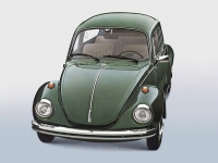 Volkswagen Beetle Saloon (1302/1303) 1.2 MT L (34hp) avis, Volkswagen Beetle Saloon (1302/1303) 1.2 MT L (34hp) prix, Volkswagen Beetle Saloon (1302/1303) 1.2 MT L (34hp) caractéristiques, Volkswagen Beetle Saloon (1302/1303) 1.2 MT L (34hp) Fiche, Volkswagen Beetle Saloon (1302/1303) 1.2 MT L (34hp) Fiche technique, Volkswagen Beetle Saloon (1302/1303) 1.2 MT L (34hp) achat, Volkswagen Beetle Saloon (1302/1303) 1.2 MT L (34hp) acheter, Volkswagen Beetle Saloon (1302/1303) 1.2 MT L (34hp) Auto