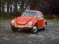 Volkswagen Beetle Saloon (1302/1303) 1.3 AMT (44 HP) image, Volkswagen Beetle Saloon (1302/1303) 1.3 AMT (44 HP) images, Volkswagen Beetle Saloon (1302/1303) 1.3 AMT (44 HP) photos, Volkswagen Beetle Saloon (1302/1303) 1.3 AMT (44 HP) photo, Volkswagen Beetle Saloon (1302/1303) 1.3 AMT (44 HP) picture, Volkswagen Beetle Saloon (1302/1303) 1.3 AMT (44 HP) pictures