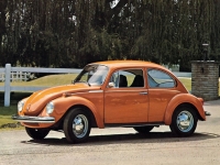 Volkswagen Beetle Saloon (1302/1303) 1.3 AMT (44 HP) image, Volkswagen Beetle Saloon (1302/1303) 1.3 AMT (44 HP) images, Volkswagen Beetle Saloon (1302/1303) 1.3 AMT (44 HP) photos, Volkswagen Beetle Saloon (1302/1303) 1.3 AMT (44 HP) photo, Volkswagen Beetle Saloon (1302/1303) 1.3 AMT (44 HP) picture, Volkswagen Beetle Saloon (1302/1303) 1.3 AMT (44 HP) pictures