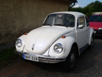 Volkswagen Beetle Saloon (1302/1303) 1.3 AMT (44 HP) image, Volkswagen Beetle Saloon (1302/1303) 1.3 AMT (44 HP) images, Volkswagen Beetle Saloon (1302/1303) 1.3 AMT (44 HP) photos, Volkswagen Beetle Saloon (1302/1303) 1.3 AMT (44 HP) photo, Volkswagen Beetle Saloon (1302/1303) 1.3 AMT (44 HP) picture, Volkswagen Beetle Saloon (1302/1303) 1.3 AMT (44 HP) pictures