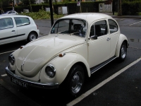 Volkswagen Beetle Saloon (1302/1303) 1.3 AMT (44 HP) image, Volkswagen Beetle Saloon (1302/1303) 1.3 AMT (44 HP) images, Volkswagen Beetle Saloon (1302/1303) 1.3 AMT (44 HP) photos, Volkswagen Beetle Saloon (1302/1303) 1.3 AMT (44 HP) photo, Volkswagen Beetle Saloon (1302/1303) 1.3 AMT (44 HP) picture, Volkswagen Beetle Saloon (1302/1303) 1.3 AMT (44 HP) pictures