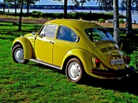 Volkswagen Beetle Saloon (1302/1303) 1.3 AMT (44 HP) image, Volkswagen Beetle Saloon (1302/1303) 1.3 AMT (44 HP) images, Volkswagen Beetle Saloon (1302/1303) 1.3 AMT (44 HP) photos, Volkswagen Beetle Saloon (1302/1303) 1.3 AMT (44 HP) photo, Volkswagen Beetle Saloon (1302/1303) 1.3 AMT (44 HP) picture, Volkswagen Beetle Saloon (1302/1303) 1.3 AMT (44 HP) pictures