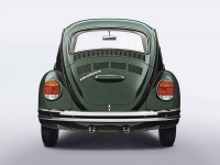 Volkswagen Beetle Saloon (1302/1303) 1.3 AMT (44 HP) image, Volkswagen Beetle Saloon (1302/1303) 1.3 AMT (44 HP) images, Volkswagen Beetle Saloon (1302/1303) 1.3 AMT (44 HP) photos, Volkswagen Beetle Saloon (1302/1303) 1.3 AMT (44 HP) photo, Volkswagen Beetle Saloon (1302/1303) 1.3 AMT (44 HP) picture, Volkswagen Beetle Saloon (1302/1303) 1.3 AMT (44 HP) pictures