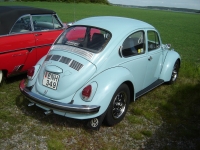 Volkswagen Beetle Saloon (1302/1303) 1.3 AMT (44 HP) image, Volkswagen Beetle Saloon (1302/1303) 1.3 AMT (44 HP) images, Volkswagen Beetle Saloon (1302/1303) 1.3 AMT (44 HP) photos, Volkswagen Beetle Saloon (1302/1303) 1.3 AMT (44 HP) photo, Volkswagen Beetle Saloon (1302/1303) 1.3 AMT (44 HP) picture, Volkswagen Beetle Saloon (1302/1303) 1.3 AMT (44 HP) pictures