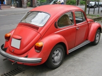 Volkswagen Beetle Saloon (1302/1303) 1.3 AMT (44 HP) image, Volkswagen Beetle Saloon (1302/1303) 1.3 AMT (44 HP) images, Volkswagen Beetle Saloon (1302/1303) 1.3 AMT (44 HP) photos, Volkswagen Beetle Saloon (1302/1303) 1.3 AMT (44 HP) photo, Volkswagen Beetle Saloon (1302/1303) 1.3 AMT (44 HP) picture, Volkswagen Beetle Saloon (1302/1303) 1.3 AMT (44 HP) pictures