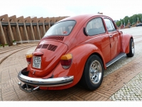 Volkswagen Beetle Saloon (1302/1303) 1.3 AMT (44 HP) image, Volkswagen Beetle Saloon (1302/1303) 1.3 AMT (44 HP) images, Volkswagen Beetle Saloon (1302/1303) 1.3 AMT (44 HP) photos, Volkswagen Beetle Saloon (1302/1303) 1.3 AMT (44 HP) photo, Volkswagen Beetle Saloon (1302/1303) 1.3 AMT (44 HP) picture, Volkswagen Beetle Saloon (1302/1303) 1.3 AMT (44 HP) pictures