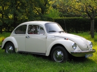 Volkswagen Beetle Saloon (1302/1303) 1.3 AMT (44 HP) image, Volkswagen Beetle Saloon (1302/1303) 1.3 AMT (44 HP) images, Volkswagen Beetle Saloon (1302/1303) 1.3 AMT (44 HP) photos, Volkswagen Beetle Saloon (1302/1303) 1.3 AMT (44 HP) photo, Volkswagen Beetle Saloon (1302/1303) 1.3 AMT (44 HP) picture, Volkswagen Beetle Saloon (1302/1303) 1.3 AMT (44 HP) pictures