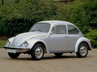 Volkswagen Beetle Saloon (1302/1303) 1.3 AMT (44 HP) image, Volkswagen Beetle Saloon (1302/1303) 1.3 AMT (44 HP) images, Volkswagen Beetle Saloon (1302/1303) 1.3 AMT (44 HP) photos, Volkswagen Beetle Saloon (1302/1303) 1.3 AMT (44 HP) photo, Volkswagen Beetle Saloon (1302/1303) 1.3 AMT (44 HP) picture, Volkswagen Beetle Saloon (1302/1303) 1.3 AMT (44 HP) pictures