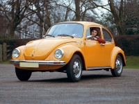 Volkswagen Beetle Saloon (1302/1303) 1.3 AMT (44 HP) image, Volkswagen Beetle Saloon (1302/1303) 1.3 AMT (44 HP) images, Volkswagen Beetle Saloon (1302/1303) 1.3 AMT (44 HP) photos, Volkswagen Beetle Saloon (1302/1303) 1.3 AMT (44 HP) photo, Volkswagen Beetle Saloon (1302/1303) 1.3 AMT (44 HP) picture, Volkswagen Beetle Saloon (1302/1303) 1.3 AMT (44 HP) pictures