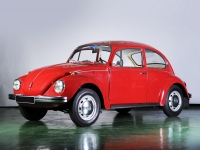 Volkswagen Beetle Saloon (1302/1303) 1.3 AMT (44 HP) image, Volkswagen Beetle Saloon (1302/1303) 1.3 AMT (44 HP) images, Volkswagen Beetle Saloon (1302/1303) 1.3 AMT (44 HP) photos, Volkswagen Beetle Saloon (1302/1303) 1.3 AMT (44 HP) photo, Volkswagen Beetle Saloon (1302/1303) 1.3 AMT (44 HP) picture, Volkswagen Beetle Saloon (1302/1303) 1.3 AMT (44 HP) pictures