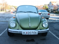 Volkswagen Beetle Saloon (1302/1303) 1.3 MT (44 HP) image, Volkswagen Beetle Saloon (1302/1303) 1.3 MT (44 HP) images, Volkswagen Beetle Saloon (1302/1303) 1.3 MT (44 HP) photos, Volkswagen Beetle Saloon (1302/1303) 1.3 MT (44 HP) photo, Volkswagen Beetle Saloon (1302/1303) 1.3 MT (44 HP) picture, Volkswagen Beetle Saloon (1302/1303) 1.3 MT (44 HP) pictures