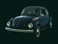 Volkswagen Beetle Saloon (1302/1303) 1.3 MT (44 HP) avis, Volkswagen Beetle Saloon (1302/1303) 1.3 MT (44 HP) prix, Volkswagen Beetle Saloon (1302/1303) 1.3 MT (44 HP) caractéristiques, Volkswagen Beetle Saloon (1302/1303) 1.3 MT (44 HP) Fiche, Volkswagen Beetle Saloon (1302/1303) 1.3 MT (44 HP) Fiche technique, Volkswagen Beetle Saloon (1302/1303) 1.3 MT (44 HP) achat, Volkswagen Beetle Saloon (1302/1303) 1.3 MT (44 HP) acheter, Volkswagen Beetle Saloon (1302/1303) 1.3 MT (44 HP) Auto