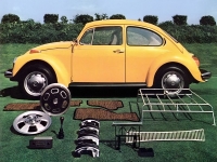 Volkswagen Beetle Saloon (1302/1303) 1.6 AMT L (50hp) image, Volkswagen Beetle Saloon (1302/1303) 1.6 AMT L (50hp) images, Volkswagen Beetle Saloon (1302/1303) 1.6 AMT L (50hp) photos, Volkswagen Beetle Saloon (1302/1303) 1.6 AMT L (50hp) photo, Volkswagen Beetle Saloon (1302/1303) 1.6 AMT L (50hp) picture, Volkswagen Beetle Saloon (1302/1303) 1.6 AMT L (50hp) pictures