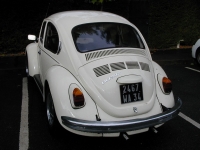 Volkswagen Beetle Saloon (1302/1303) 1.6 AMT L (50hp) image, Volkswagen Beetle Saloon (1302/1303) 1.6 AMT L (50hp) images, Volkswagen Beetle Saloon (1302/1303) 1.6 AMT L (50hp) photos, Volkswagen Beetle Saloon (1302/1303) 1.6 AMT L (50hp) photo, Volkswagen Beetle Saloon (1302/1303) 1.6 AMT L (50hp) picture, Volkswagen Beetle Saloon (1302/1303) 1.6 AMT L (50hp) pictures