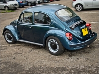 Volkswagen Beetle Saloon (1600i) 1.6 MT (60hp) image, Volkswagen Beetle Saloon (1600i) 1.6 MT (60hp) images, Volkswagen Beetle Saloon (1600i) 1.6 MT (60hp) photos, Volkswagen Beetle Saloon (1600i) 1.6 MT (60hp) photo, Volkswagen Beetle Saloon (1600i) 1.6 MT (60hp) picture, Volkswagen Beetle Saloon (1600i) 1.6 MT (60hp) pictures