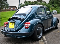 Volkswagen Beetle Saloon (1600i) 1.6 MT (60hp) image, Volkswagen Beetle Saloon (1600i) 1.6 MT (60hp) images, Volkswagen Beetle Saloon (1600i) 1.6 MT (60hp) photos, Volkswagen Beetle Saloon (1600i) 1.6 MT (60hp) photo, Volkswagen Beetle Saloon (1600i) 1.6 MT (60hp) picture, Volkswagen Beetle Saloon (1600i) 1.6 MT (60hp) pictures