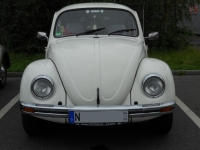 Volkswagen Beetle Saloon (1600i) 1.6 MT (60hp) image, Volkswagen Beetle Saloon (1600i) 1.6 MT (60hp) images, Volkswagen Beetle Saloon (1600i) 1.6 MT (60hp) photos, Volkswagen Beetle Saloon (1600i) 1.6 MT (60hp) photo, Volkswagen Beetle Saloon (1600i) 1.6 MT (60hp) picture, Volkswagen Beetle Saloon (1600i) 1.6 MT (60hp) pictures